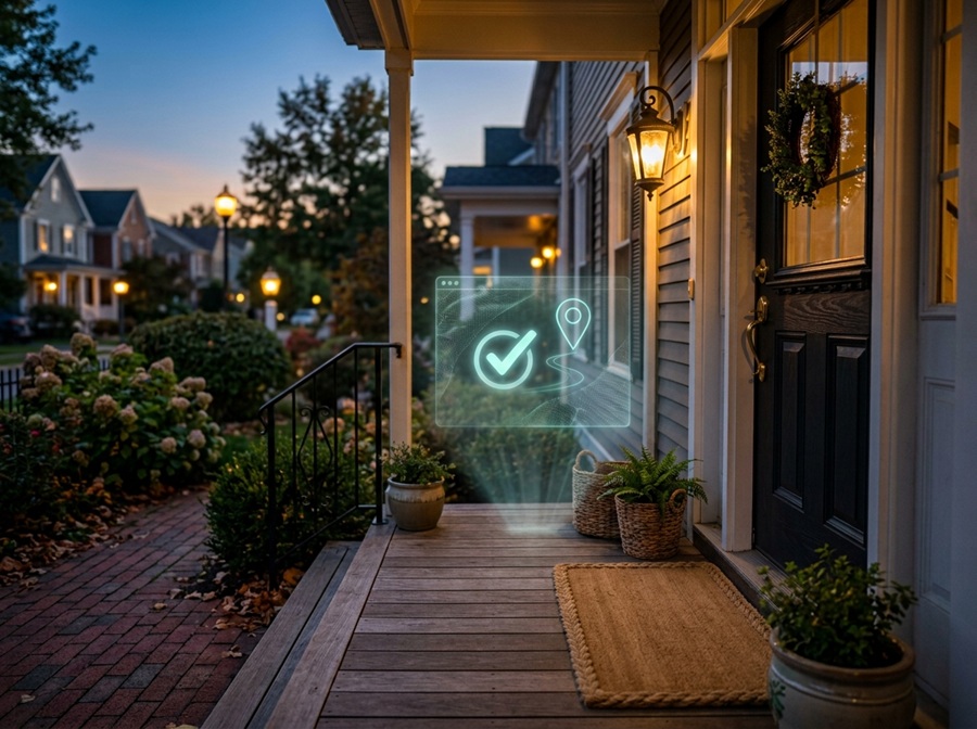 Package Says Delivered But Not Received? Here's Exactly What to Do