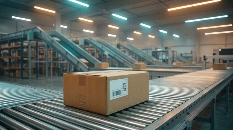 El seguimiento de USPS no se actualiza: qué significa y qué hacer